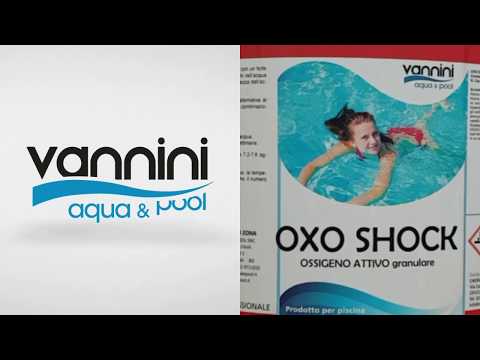 Video: Ossigeno Attivo Per La Piscina: Come Utilizzare Ossigeno Liquido E Compresse? Regole Di Pulizia