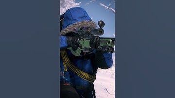 What are your thoughts on the updated atmospherics in Rust? 😶‍🌫️🌫️🌨️