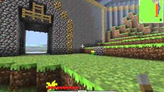 Free Minecraft Alpha Gift Code ! ! !