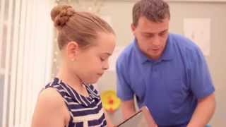 Barclays Digital Eagles - Mrs Eden