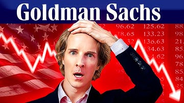 Goldman