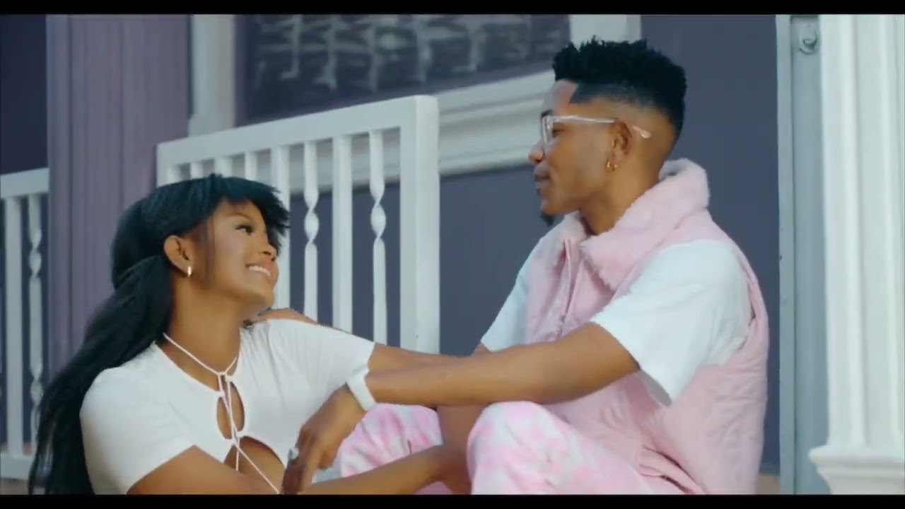 Watch Muslee_For You_(Official Music Video). on YouTube Watch Muslee_For You_(Official Music Video). on YouTube