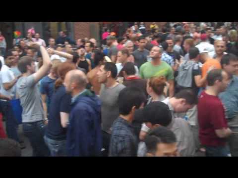 mexican gay teens from Zayden boston gay party