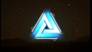 Multex - Life Goes On