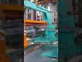 Slitting line high quality steel coil cutting --LMS Machinery