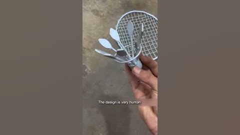most durable badminton.. #review #videos #shortvideo #badmintontraining #viral #badmintonlovers