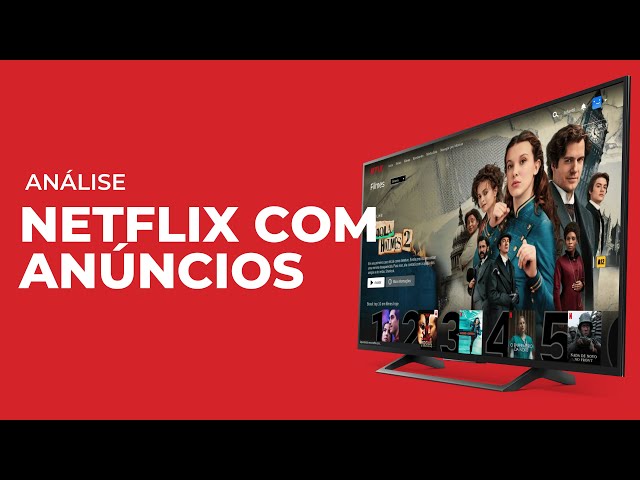 Como acessar a Netflix pela Vivo  Pacotes de parceiros - Canaltech