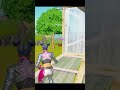 Me after he says Im trash🔥| Fortnite | #fortnite #fortniteclips #fortnitemontage#fortniteshorts