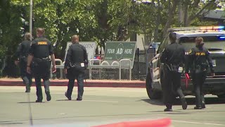 Celebrity 3 victims, 2 suspects dead after shooting at Islamic Center of San Diego Net Worth