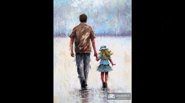 HỌC ĐI CON CHO ĐỜI BỚT KHỔ