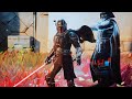 Fortnite_20250523151030