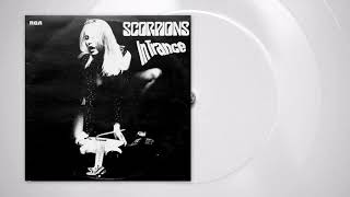 Scorpions  Evening Wind   Rip From German Vinyl Lp
