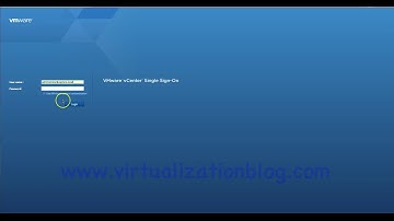 Learning NSX Step by Step - Configure VXLAN Transport Parameters
