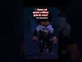 qm vai querer o último gole de coca? ib: @dudaedudugame #fypシ゚viral #robloxedit #naofloppa #rumoa50k