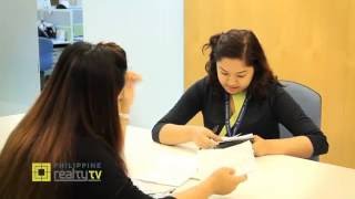 Security Bank: Mortgage Insurance