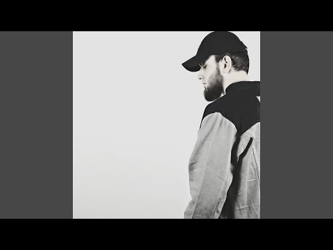Watch Картины on YouTube