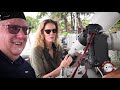 Click Mag Ep 36 - On location with Janine Krayer and the 1DX Mark III