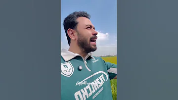 ويجعل الله بعد الظلم إنصاف ا 