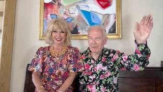 Toyah & Robert's Upbeat Moments (Saturday 4 July 2026)