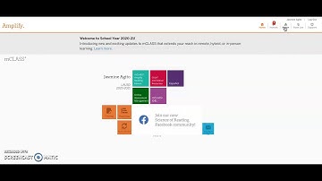 Adding Support Personnel to mCLASS