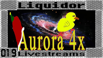 [019] The Initiative: The b00sk0r Accurate Missile |Aurora 4x C#| patch 1.13