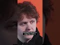 Lewis Capaldi on Slipknot and phalluses