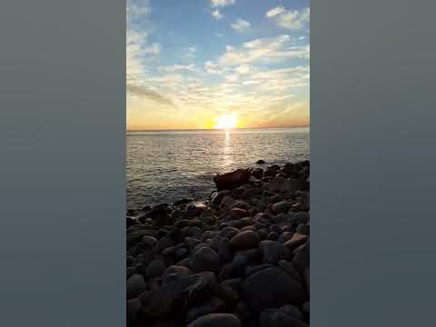 Открываем сезон 🤗 Чёрное море. Отдых в Прасковеевке (Геленджик) в Вега ...