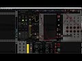 Kyn Flykra Modular Stream 1