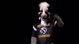 MFF 2016: Dance Comp: 22 Burnout