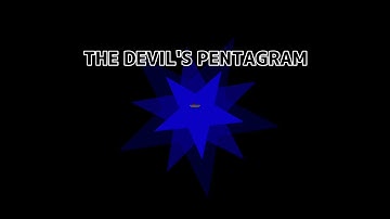 Minesweeper Plus UST - The Devil