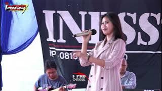 KAMELIA PUTRI - DI BOHONGI