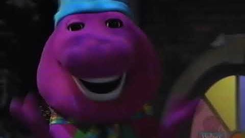 Christmas Star (Demo Version) Part 22