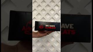 Time to eat! #timetoeat #arbys #food #viral #reels #hungry #hunger #fastfood #wehavethemeat #yummy