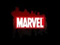 Marvel vs Capcom 3 Teaser (Proper Sound)