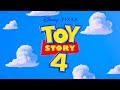 Top 10 Movies Coming Out In 2019