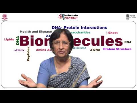 Video: Ero Plasmidi-DNA: N Ja Kromosomaalisen DNA: N Välillä