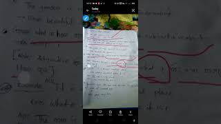 চাকুরির পরীক্ষায় আসা English Grammar এর ৩ টি ব্যাতিক্রম নিয়ম।@obaydulsacademiccare3190