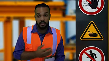 Como elaborar um APR passo a passo?