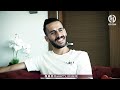 رضـــواني سعدي من مداعبـة الكــرة في شوارع سطيـف إلى معانقة النجمـة الافريقية 