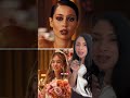 Nate’s Mom Shades Maddy During Wedding Speech #euphoria #hbomax #maddyperez #riristea #rivetsoro
