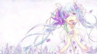 偽物空想恋心 「レティシア」