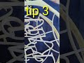 Mosquito bat Reuse tip Hindi#short #youtubeshorts #shorts #shortvideo