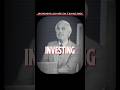Jim Rohn : The Biggest Risk Is Doing Nothing #shorts #lifelessons #life #jimrohn #motivation