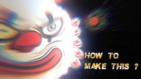 MITOSIS THE GAME - THE MOST INSANE PRE SPLIT HUGIEST GLUE SPLIT !!!