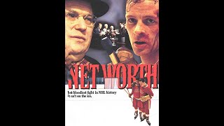 Net Worth (1995)