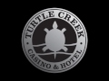 Turtle Creek Casino in Traverse City - Classic Horsepower ...