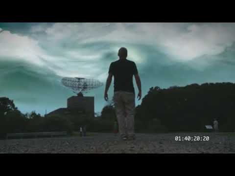 (13) Montauk (2011) Short Film Trailer - by Charlie Kessler - YouTube