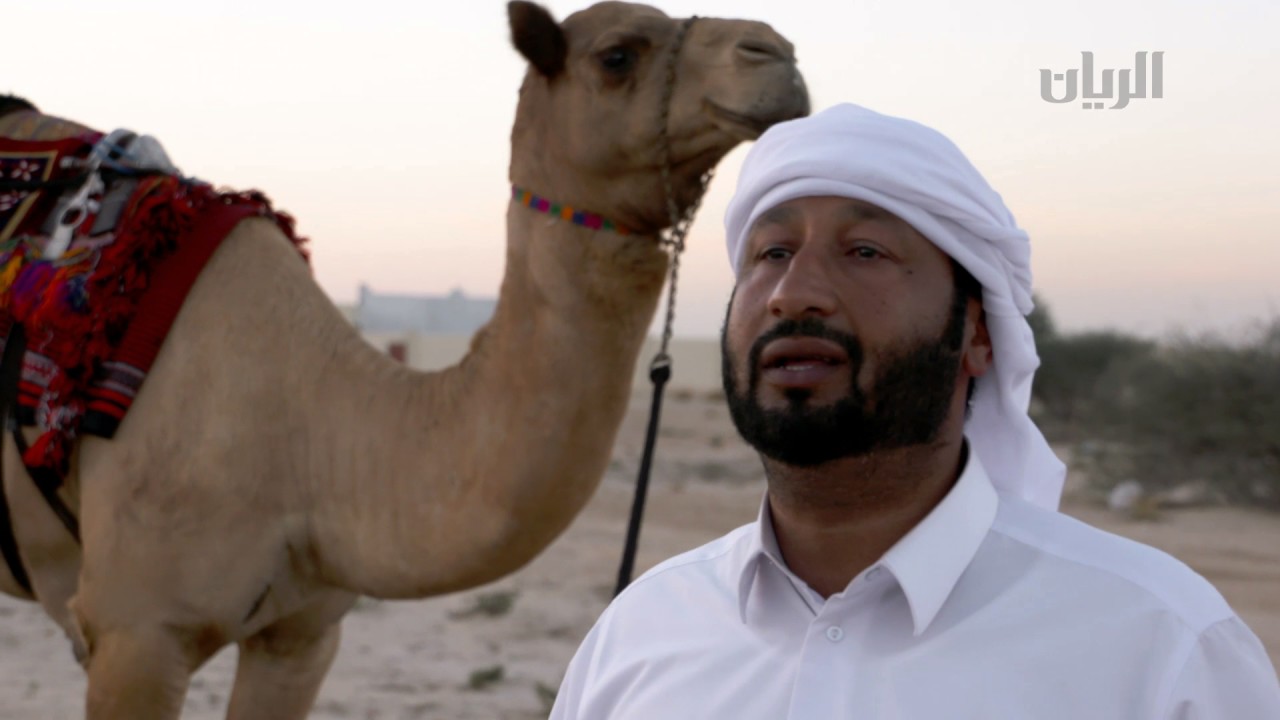 برنامج شارة الريان الدرهام - 15-01-2017