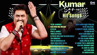 Download Lagu Kumar Sanu 90s supar hit hindi song MP3 Download Lagu Kumar Sanu 90s supar hit hindi song MP3