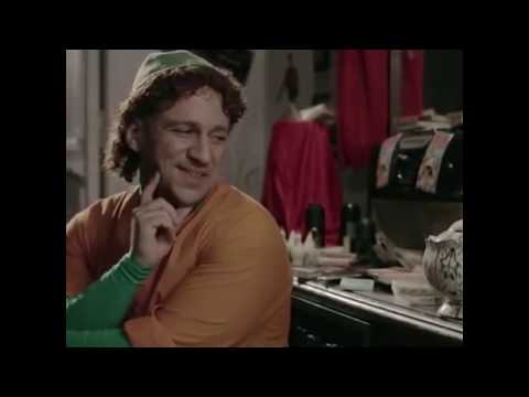 لما ربنا يهديك وتبدأ مذاكرة